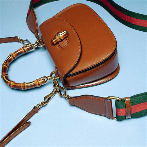 gucci bag with pricetags|Gucci bag price range.